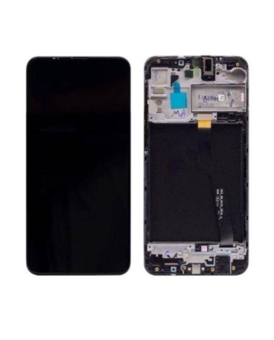 Pantalla Original Samsung Galaxy A10 (A105) Version Europea