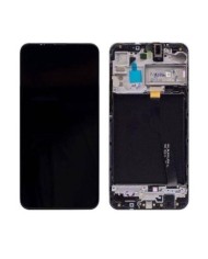 Pantalla Original Samsung Galaxy A10 (A105) Version Europea