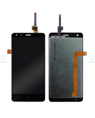 Pantalla LCD + Tactil Xiaomi Redmi 2 Negro