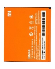 Comprar Bateria BM44 de recambio para Xiaomi Redmi 2
