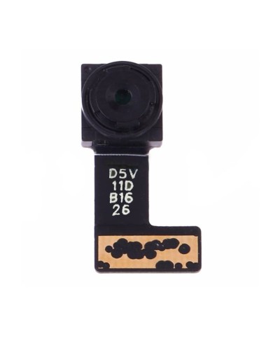 Camara Frontal Xiaomi Redmi 3