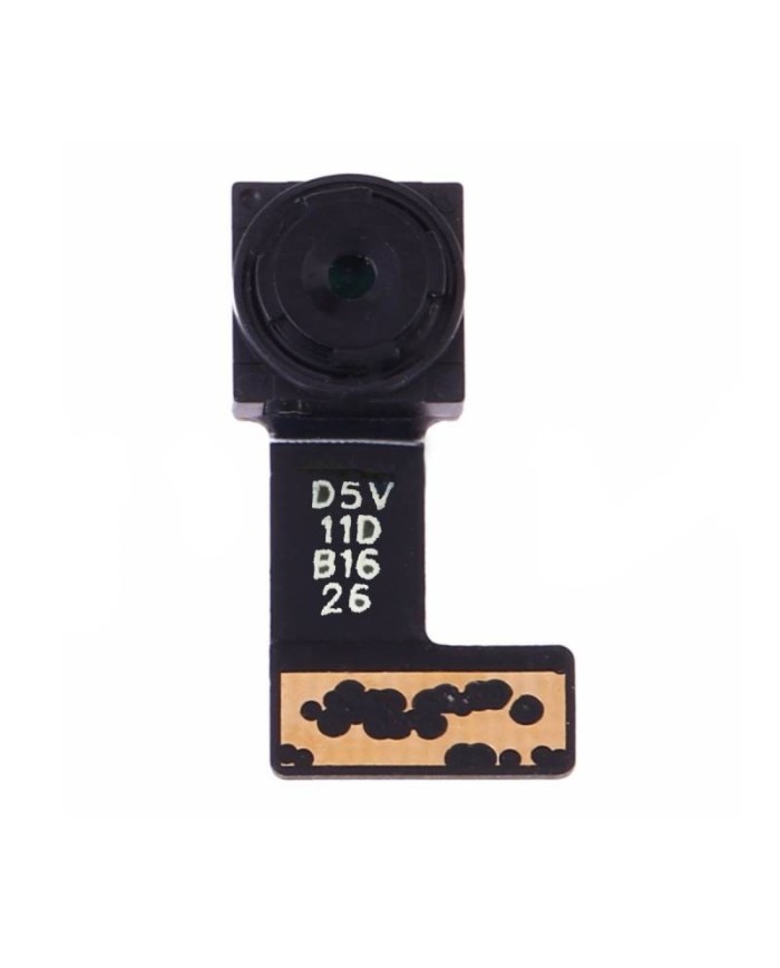 Camara Frontal Xiaomi Redmi 3