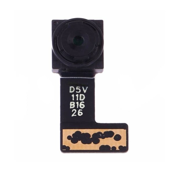 Camara Frontal Xiaomi Redmi 3