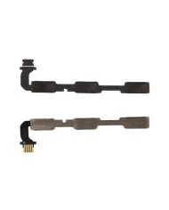 Flex Volumen y Encendido Xiaomi Redmi 3