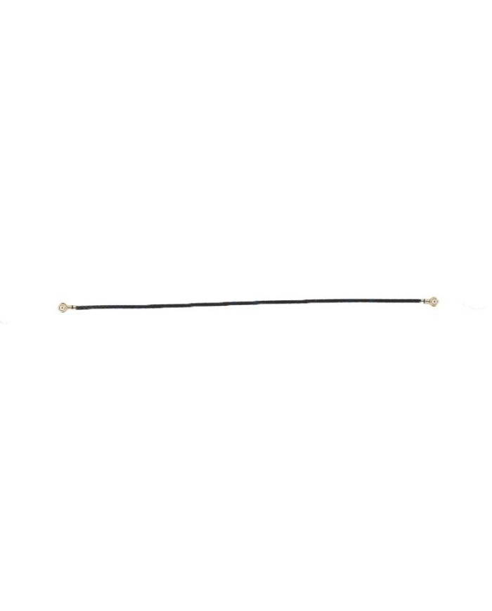 Comprar Flex Antena Coaxial Xiaomi Redmi 3