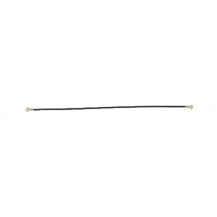 Comprar Flex Antena Coaxial Xiaomi Redmi 3