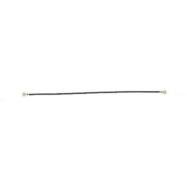 Comprar Flex Antena Coaxial Xiaomi Redmi 3