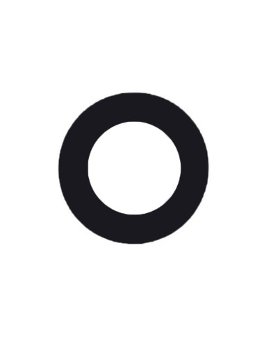 Comprar Lente Camara Trasera Xiaomi Redmi 3