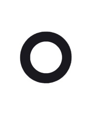 Comprar Lente Camara Trasera Xiaomi Redmi 3