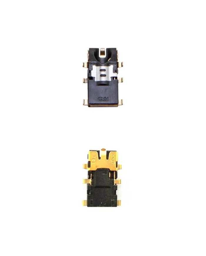 Comprar Conector Jack de Audio Xiaomi Redmi 3