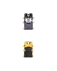Comprar Conector Jack de Audio Xiaomi Redmi 3
