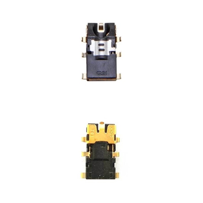 Comprar Conector Jack de Audio Xiaomi Redmi 3