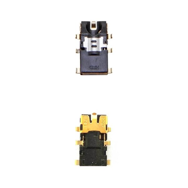 Comprar Conector Jack de Audio Xiaomi Redmi 3