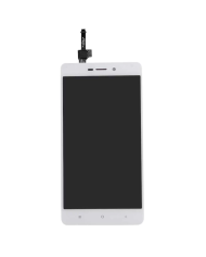 Pantalla LCD + Tactil Xiaomi Redmi 3S Blanco