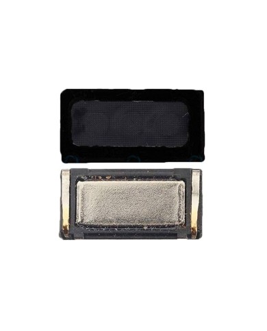 Comprar Altavoz Auricular para Xiaomi Redmi 3S