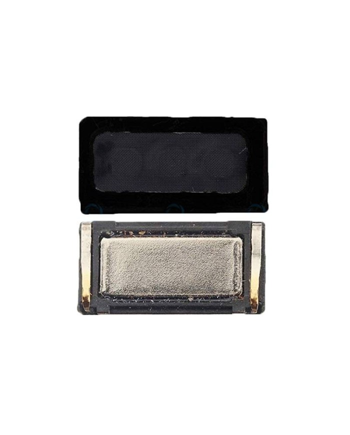 Comprar Altavoz Auricular para Xiaomi Redmi 3S