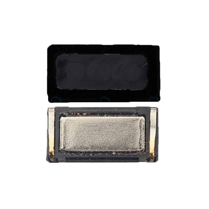 Comprar Altavoz Auricular para Xiaomi Redmi 3S