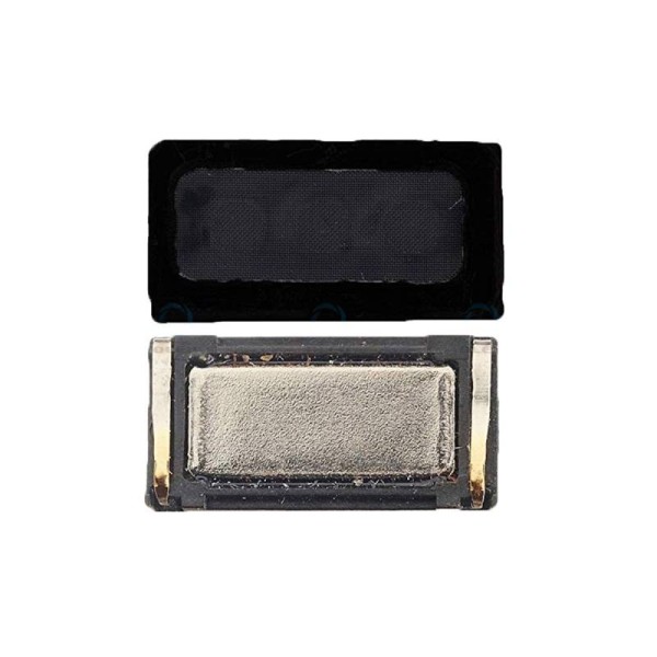 Comprar Altavoz Auricular para Xiaomi Redmi 3S