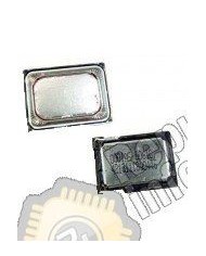 Altavoz para Sony Xperia J ST26i/ST26a,MT27i Xperia Sola, Xperia Miro ST23i, ST23a, Xperia T, LT30p, Xperia, st27i Xperia Go