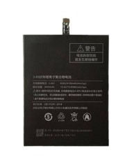 Bateria BM47 Xiaomi Redmi 3S