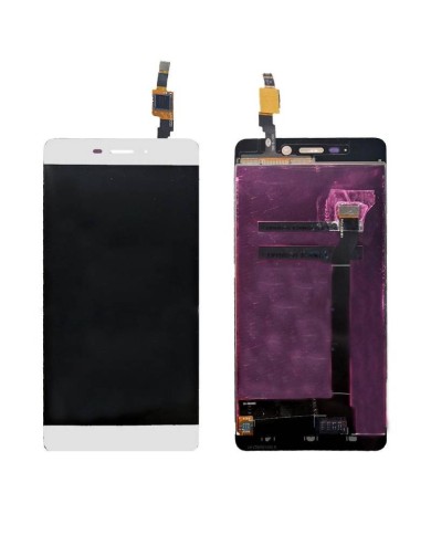 Pantalla LCD + Tactil Xiaomi Redmi 4 Blanco