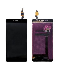 Pantalla LCD + Tactil Xiaomi Redmi 4 Negro