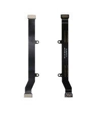 Flex Conexion Principal a Placa Base Xiaomi Redmi 4