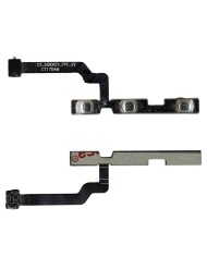 Comprar Flex Encendido y Volumen Xiaomi Redmi 4
