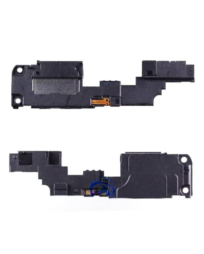 Comprar Altavoz Buzzer para Xiaomi Redmi 4