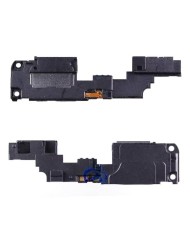 Comprar Altavoz Buzzer para Xiaomi Redmi 4