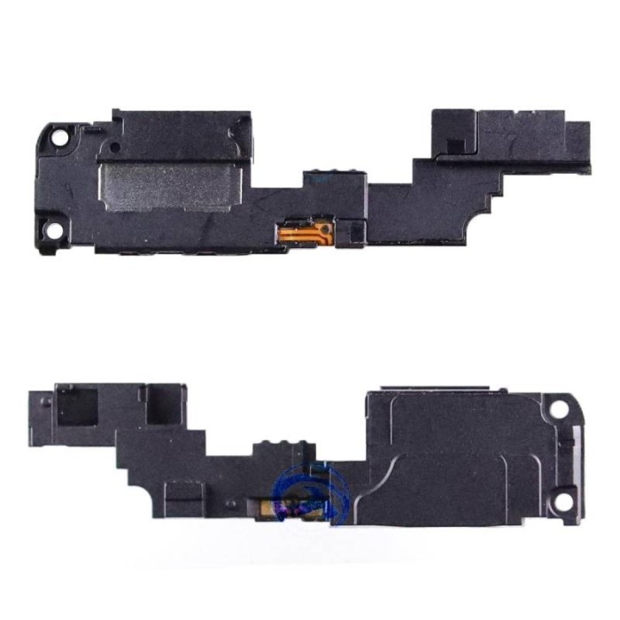 Comprar Altavoz Buzzer para Xiaomi Redmi 4