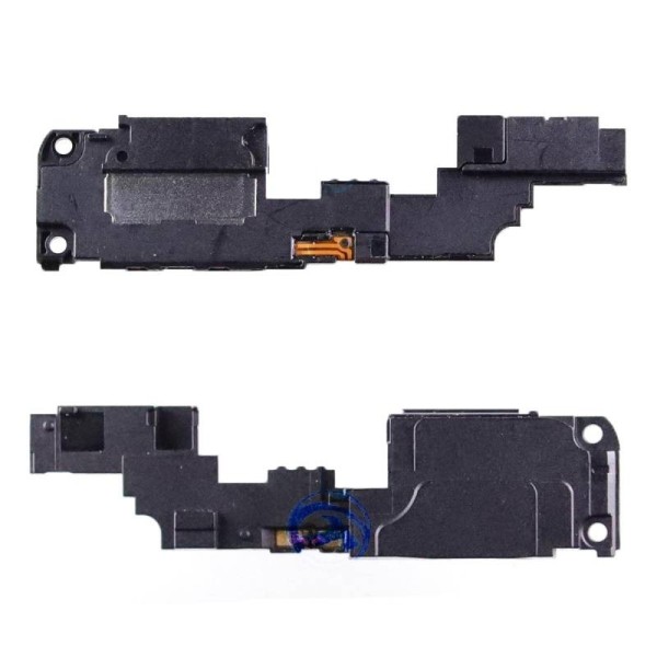 Comprar Altavoz Buzzer para Xiaomi Redmi 4