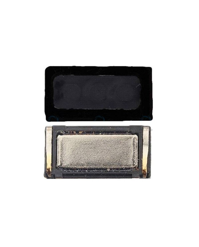 Altavoz Auricular Xiaomi Redmi 4