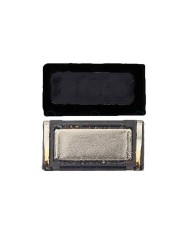 Altavoz Auricular Xiaomi Redmi 4