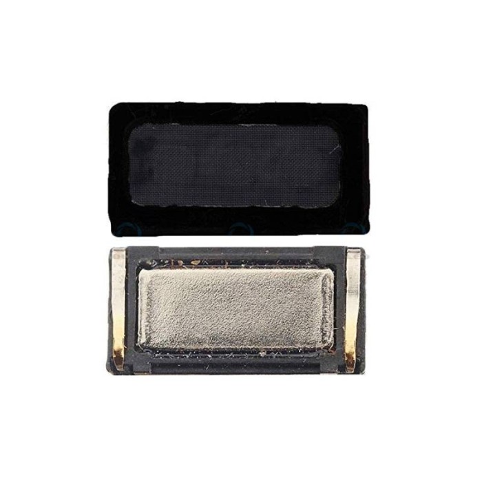 Altavoz Auricular Xiaomi Redmi 4