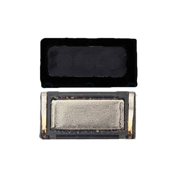 Altavoz Auricular Xiaomi Redmi 4