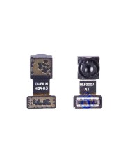 Camara Frontal Xiaomi Redmi 4