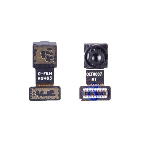 Camara Frontal Xiaomi Redmi 4