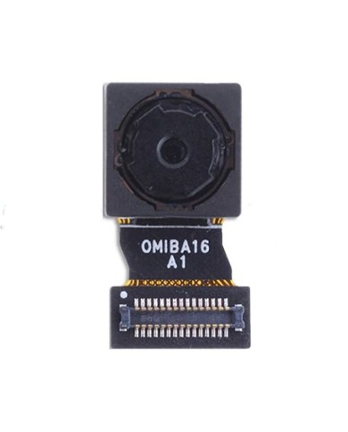 Comprar Cámara Trasera para Xiaomi Redmi 4