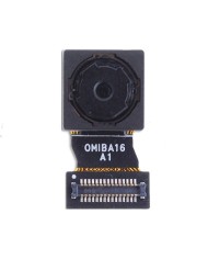 Comprar Cámara Trasera para Xiaomi Redmi 4