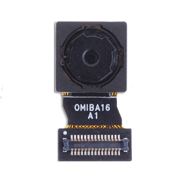 Comprar Cámara Trasera para Xiaomi Redmi 4