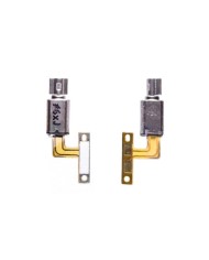 Modulo Vibrador Xiaomi Redmi 4