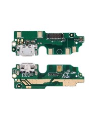 Comprar Placa de Carga y Microfono para Xiaomi Redmi 4 Pro
