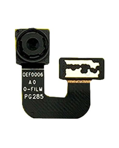 Comprar Cámara Frontal para Xiaomi Redmi 4 Pro de Repuesto