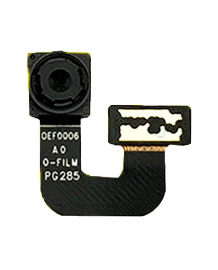 Comprar Cámara Frontal para Xiaomi Redmi 4 Pro de Repuesto