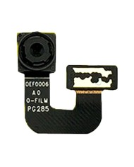 Comprar Cámara Frontal para Xiaomi Redmi 4 Pro de Repuesto