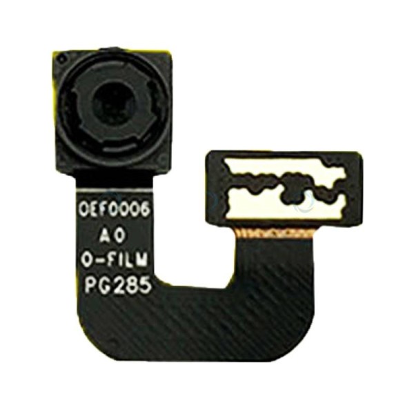 Comprar Cámara Frontal para Xiaomi Redmi 4 Pro de Repuesto