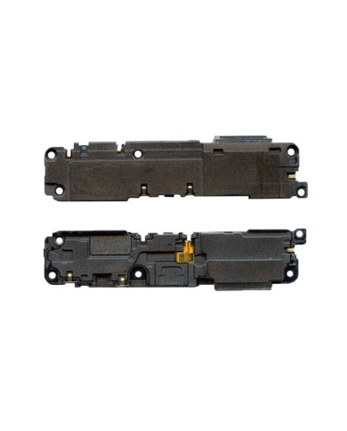 Comprar Altavoz Buzzer para Xiaomi Redmi 4 Pro