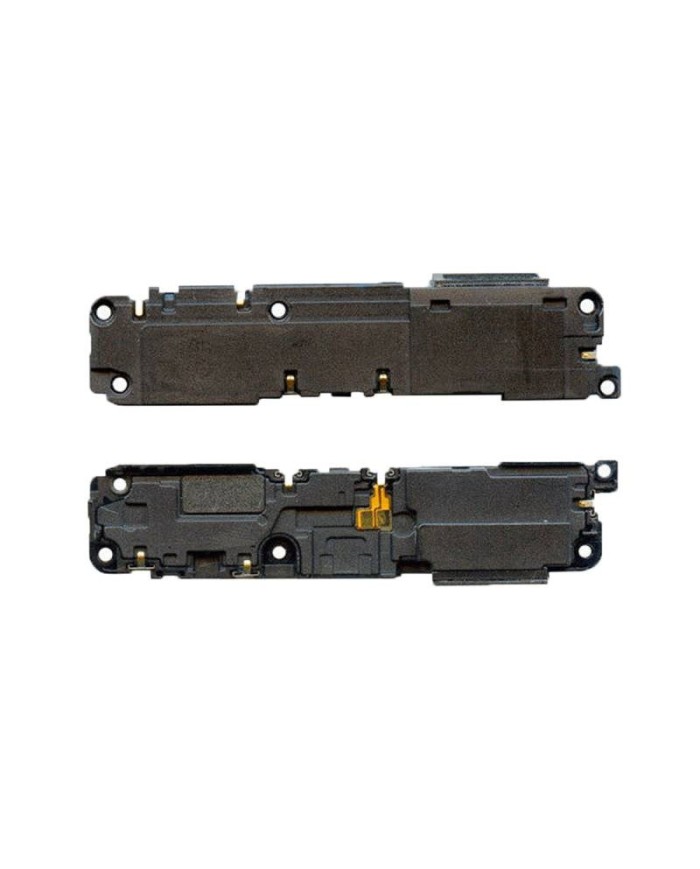 Comprar Altavoz Buzzer para Xiaomi Redmi 4 Pro