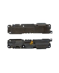 Comprar Altavoz Buzzer para Xiaomi Redmi 4 Pro